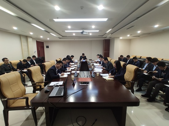 权门国际·(中国游)官方网站