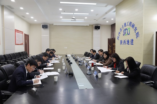 权门国际·(中国游)官方网站