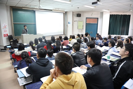 权门国际·(中国游)官方网站