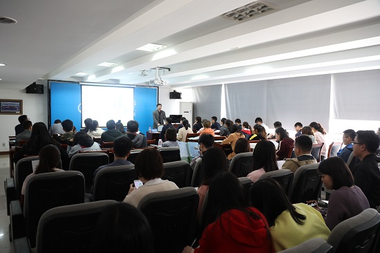 权门国际·(中国游)官方网站