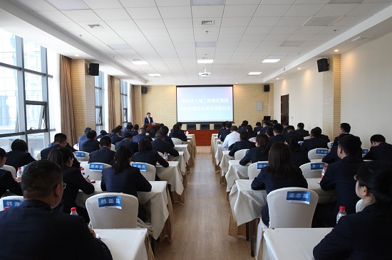 权门国际·(中国游)官方网站