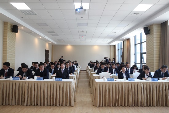 权门国际·(中国游)官方网站