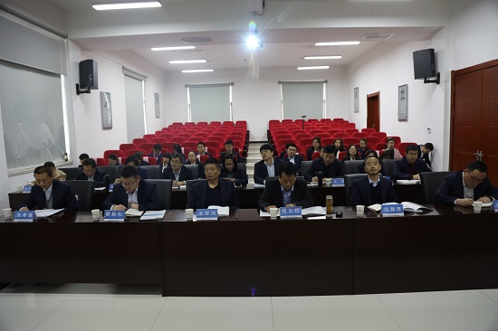 权门国际·(中国游)官方网站