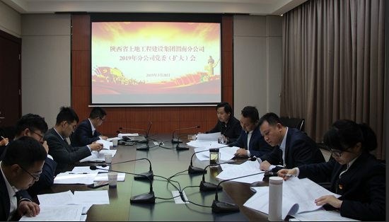 豪门国际·(中国游)官方网站