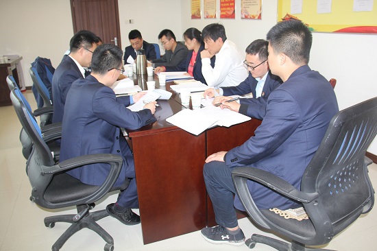 权门国际·(中国游)官方网站