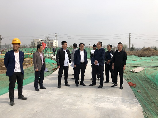 权门国际·(中国游)官方网站