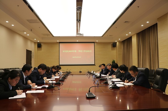 权门国际·(中国游)官方网站
