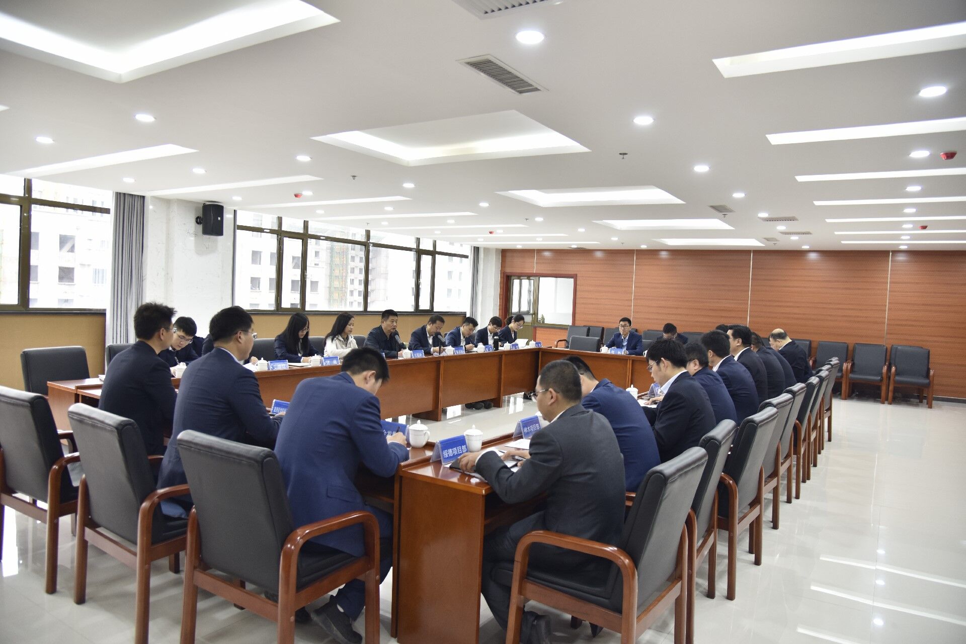 权门国际·(中国游)官方网站