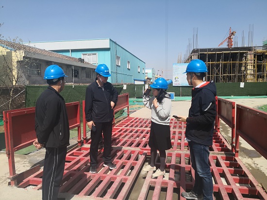 权门国际·(中国游)官方网站