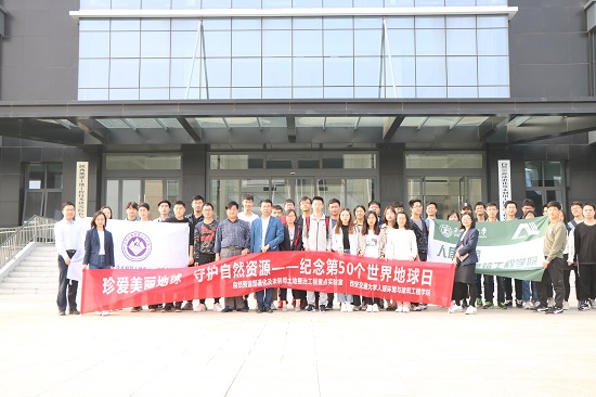 权门国际·(中国游)官方网站