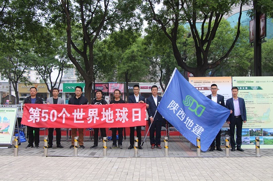 权门国际·(中国游)官方网站