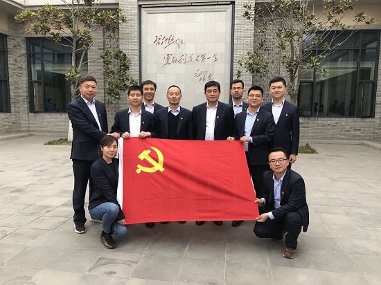 权门国际·(中国游)官方网站