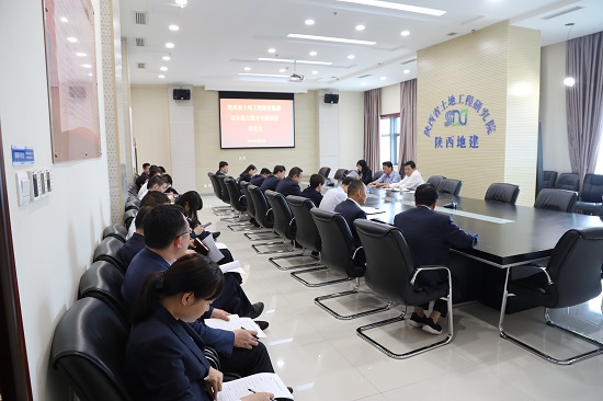权门国际·(中国游)官方网站
