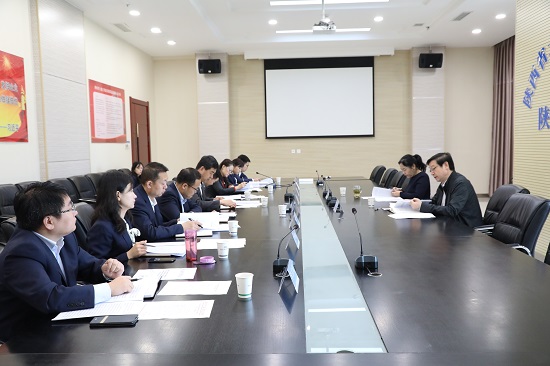 权门国际·(中国游)官方网站