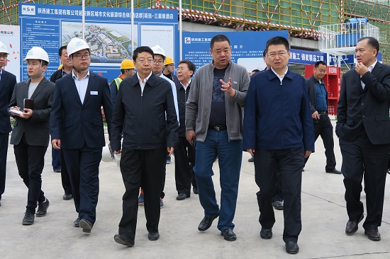 权门国际·(中国游)官方网站