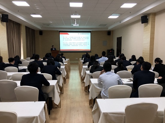 权门国际·(中国游)官方网站