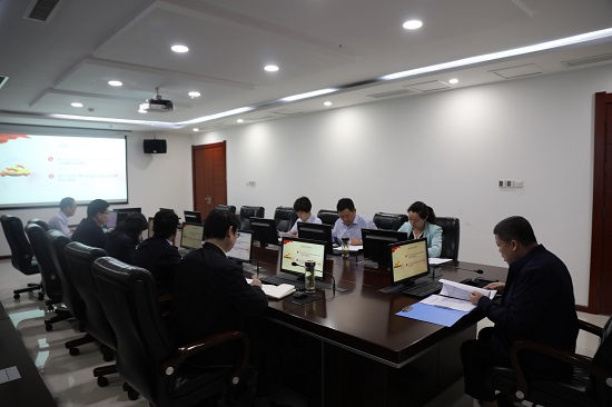 权门国际·(中国游)官方网站
