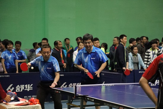 权门国际·(中国游)官方网站