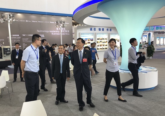 权门国际·(中国游)官方网站