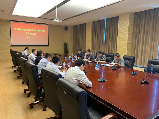 权门国际·(中国游)官方网站