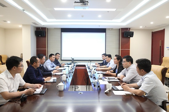 权门国际·(中国游)官方网站