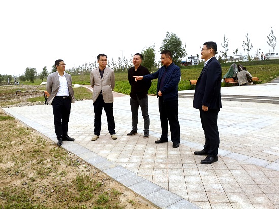 权门国际·(中国游)官方网站