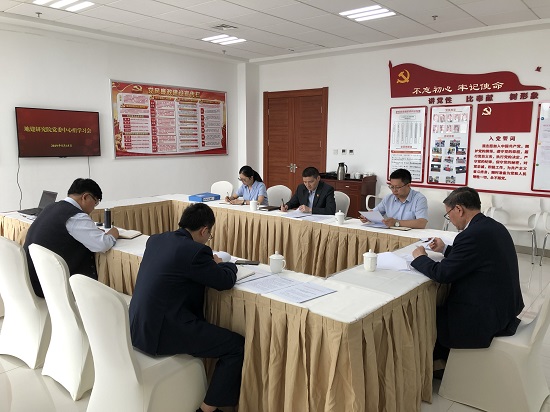 权门国际·(中国游)官方网站
