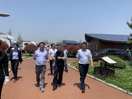 权门国际·(中国游)官方网站
