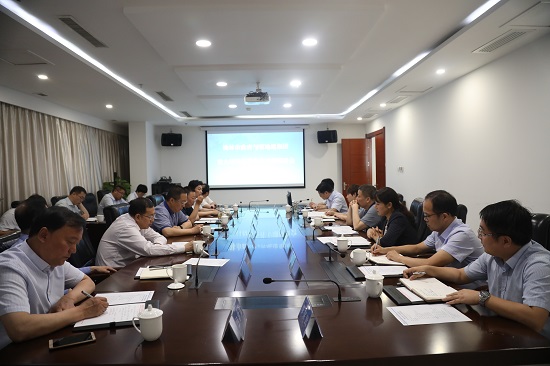 权门国际·(中国游)官方网站