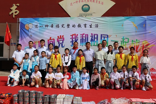 权门国际·(中国游)官方网站