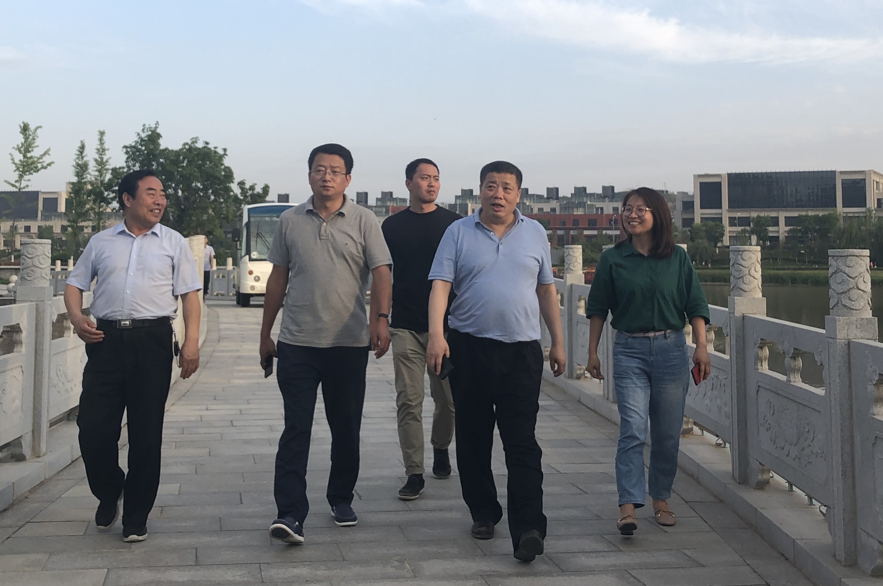 豪门国际·(中国游)官方网站