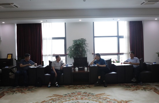 权门国际·(中国游)官方网站
