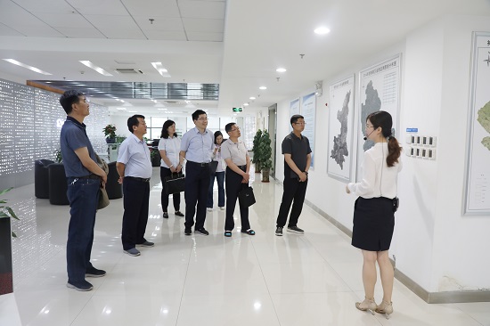 权门国际·(中国游)官方网站
