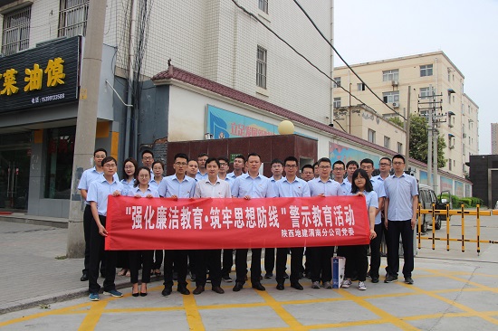 豪门国际·(中国游)官方网站