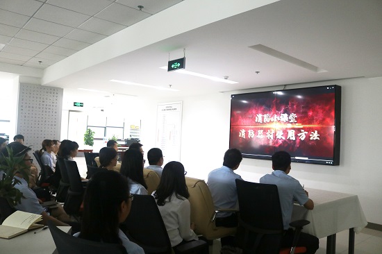权门国际·(中国游)官方网站