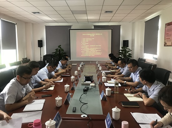 权门国际·(中国游)官方网站