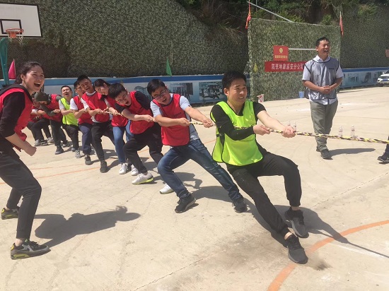 权门国际·(中国游)官方网站