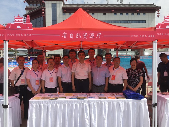 权门国际·(中国游)官方网站