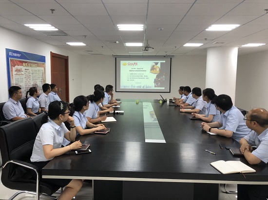 权门国际·(中国游)官方网站