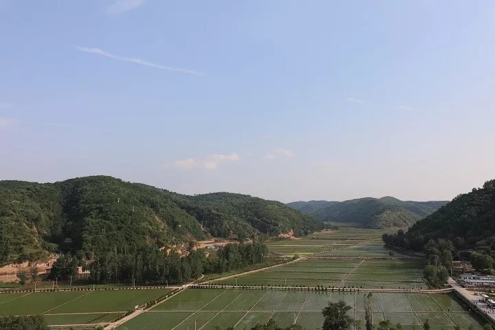 权门国际·(中国游)官方网站