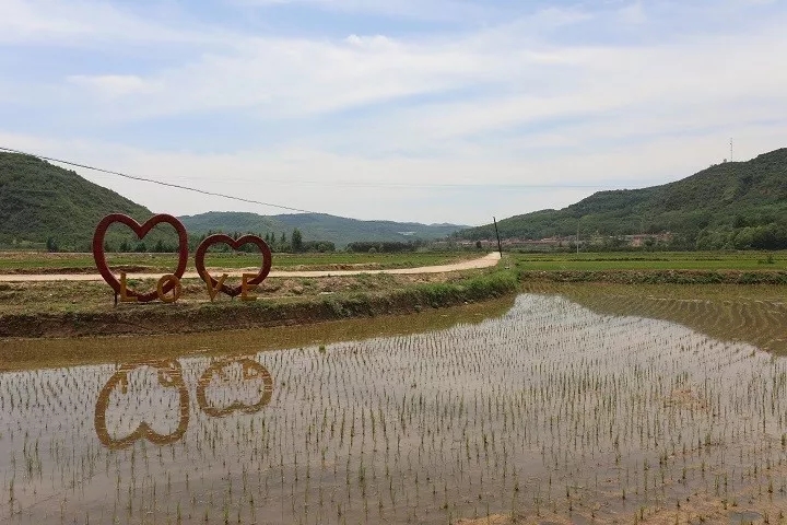权门国际·(中国游)官方网站