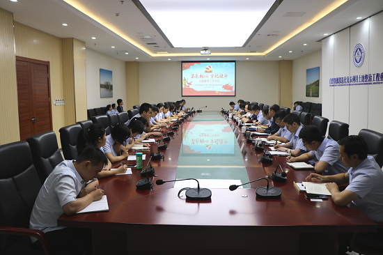 权门国际·(中国游)官方网站
