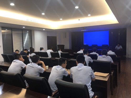 权门国际·(中国游)官方网站