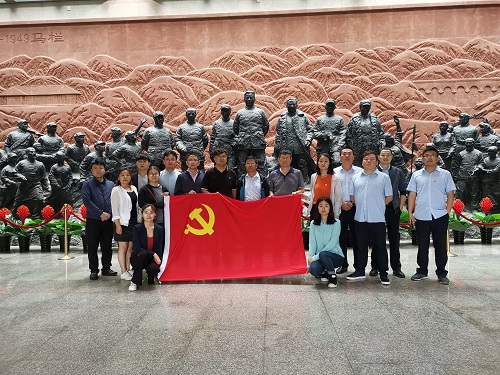 权门国际·(中国游)官方网站