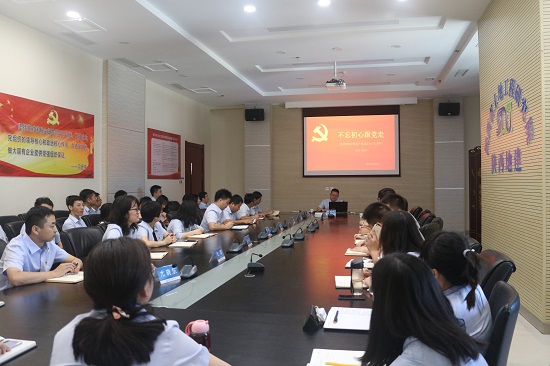 权门国际·(中国游)官方网站