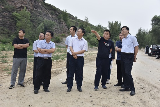 权门国际·(中国游)官方网站