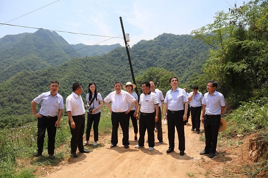 权门国际·(中国游)官方网站