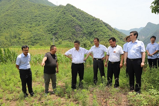 权门国际·(中国游)官方网站
