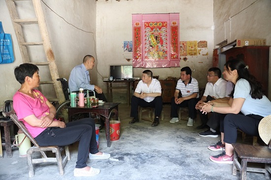 权门国际·(中国游)官方网站
