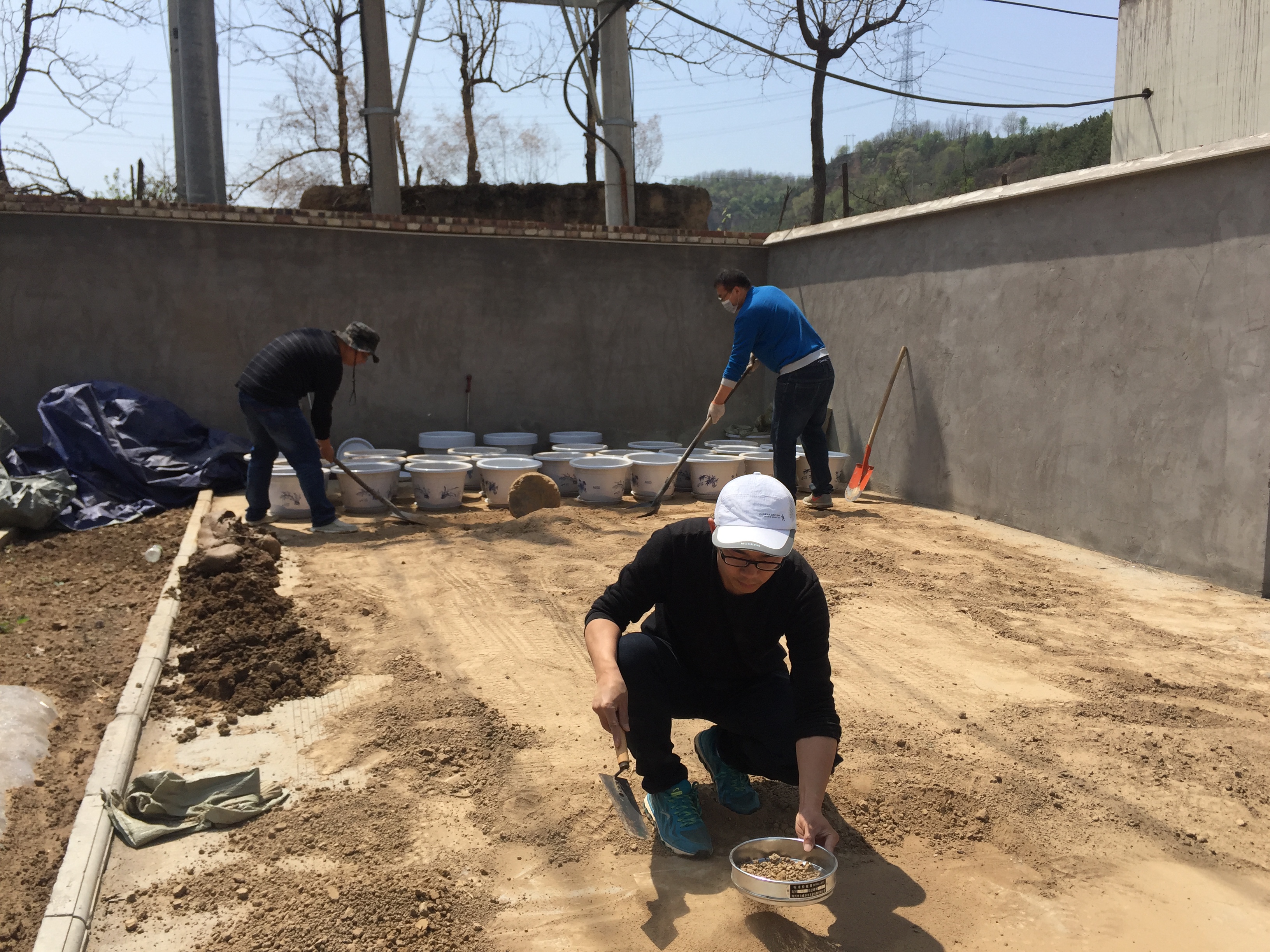 权门国际·(中国游)官方网站
